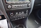 Škoda Rapid (2014) 1.2TSI 63kw AMBITION PANO OPS - náhled 23