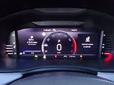Škoda Scala (2025) 1,0TSi /85kW DSG Top Selection - náhled 22