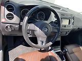 Volkswagen Tiguan (2012) 2.0 TSi 4x4, Sport&Style - náhled 13