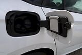 Škoda Kamiq (2025) Selection 1.0 TSI 85 kW - náhled 12