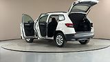 Škoda Karoq 2.0 TDI Ambition - náhled 7