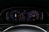 Volkswagen Arteon (2020) 2.0 TDI BMT 140kW DSG Elegance - náhled 23
