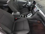 Ford Galaxy (2011) Titanium 2.2 TDCi, Automat - náhled 9