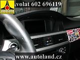 BMW Řada 3 VOLAT 602 696 119 - náhled 4