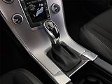 Volvo XC60 (2016) D4, 4X4, Automat, Serv.kniha - náhled 13