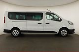 Renault Trafic (2025) 2.0 Blue dCi, Combi, 8 míst - náhled 6