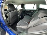Škoda Octavia 2,0 TDI DSG Style Plus TAŽNÉ - náhled 17
