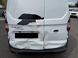 Ford Transit Courier Trend 1.5 TDCi 55kW - náhled 8