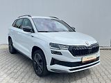 Škoda Karoq (2024) Sportline 1,5TSI 110kW DSG 7st - náhled 9
