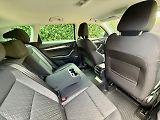 Škoda Karoq (2022) 2.0TDi STYLE KAMERA,TAŽNÉ,ČR - náhled 10