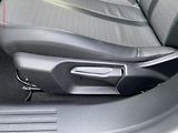 Peugeot 2008 (2022) 1.5 HDi, Allure, AT - náhled 14