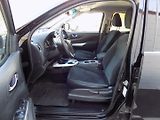 Nissan Navara (2017) 2.3DCi/4x4/Bi-xenon/NAVI/ČR/ - náhled 11
