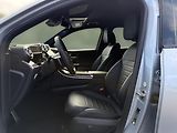 Mercedes-Benz GLC 220d 4M - náhled 13