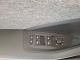 Škoda Superb (2025) COMBI SELECTION TD 110/2.0 A7F - náhled 6