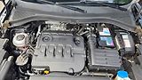 Škoda Kodiaq (2018) 2.0 TDI 140kW 4x4 DSG 7míst - náhled 40