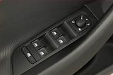 Škoda Scala (2025) 1.0 TSI, MONTE CARLO, KAMERA - náhled 14