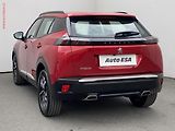 Peugeot 2008 (2020) 1.2PT, Allure, LED, navi - náhled 6