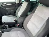 Volkswagen Tiguan (2012) 1.4TSi Sport & Style 4Motion - náhled 17