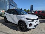 Citroën C3 (2026) Collection Turbo 100k Manual - náhled 7