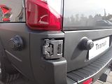 Ford Transit (2026) DCiV Tren 350 L3H2_2.0EcoBlue - náhled 18