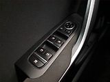 Kia Ceed (2018) 1.0 T-GDI, Navi, Tempomat - náhled 27