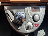 Lancia Phedra 2,0 JTD KLIMA TAŽNÉ STK 7/2028 - náhled 21