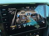 Volkswagen Passat 2.0TDI 110kW Elegance IQ Tažné - náhled 15