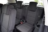 Volkswagen Touran (2017) 1.4TSI 110kw 7MÍST CLBMT APP  - náhled 16