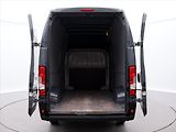 Fiat Ducato 2,2 MTJ 35 L4H3 MAXI automat - náhled 9
