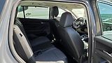 Volkswagen Tayron (2025) 1.5 eTSI 110kW DSG7 záruka TZ - náhled 13