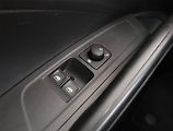 Škoda Fabia (2023) Ambition 1.0 TSI, Serv.kniha - náhled 14