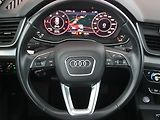 Audi Q5 (2020) design 40 TDI - náhled 20