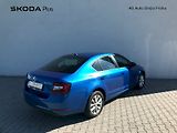 Škoda Octavia (2017) STY TD 85/1.6 M5F - náhled 1