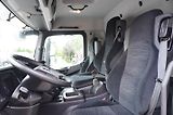 Mercedes-Benz (2018) Arocs 1827 / Driver education - náhled 16