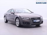 Audi A7 3,0 TDI 180kW quattro S-tronic - náhled 1