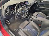 BMW Řada 2 (2022) 2.0i - náhled 2