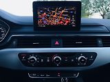 Audi A5 2.0TDI 140KW 4x4 AUT VÝHŘEV - náhled 37