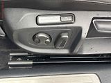 Volkswagen Arteon (2017) 2.0 TDi 4x4, Elegance, DSG - náhled 12
