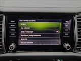 Škoda Kodiaq 2.0TDI 147kW DSG 4x4 Style,ČR - náhled 31