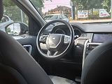 Land Rover Discovery Sport (2018) 2.0D 132KW 4x4 mat – BARVA! - náhled 14