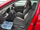Škoda Scala 1,0TSi 85kW, Top Selection, ČR - náhled 12