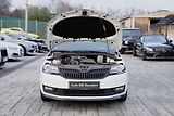 Škoda Rapid 1.0 TSI 81kW Monte Carlo - náhled 9