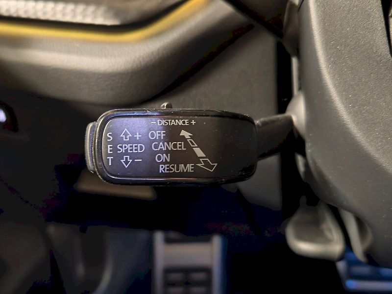 Škoda Octavia (2025) Combi 1.5 TSI 110 kW DSG Sport - fotka 18 z 33
