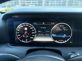 Mercedes-Benz Třídy E (2016) - náhled 35
