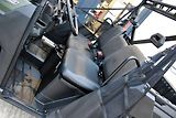 Polaris Ranger 1000 EPS (2026) - náhled 9