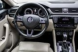 Škoda Superb Laurin Klement - náhled 12