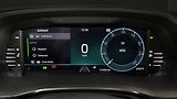 Škoda Octavia 2.0 TDI DSG Style - náhled 10