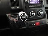 Peugeot Boxer (2021) 2.2 BlueHDi, L3H2, 13m3, 1.0t - náhled 10