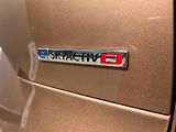 Mazda CX-80 (2026) D254/8AT/AWD/HOMURA/COSO - náhled 25