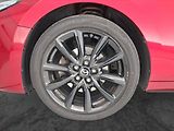 Mazda 3 (2021) 2.0 e-Skyactiv X - náhled 15